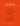 Concerto for Violoncello and Orchestra in B minor op. 104 by Dvorak, Antonin