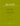 Concerto for Violin and Orchestra in D major op. 77 by Brahms, Johannes