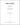 Concerto for Violin and Orchestra in D major op. 77 by Brahms, Johannes