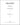 Concerto for Violin and Orchestra in D major op. 77 by Brahms, Johannes
