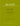 Concerto for Violin and Orchestra in D major op. 77 by Brahms, Johannes