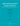 The Hebrides op. 26 by Mendelssohn Bartholdy, Felix