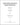 The Hebrides op. 26 by Mendelssohn Bartholdy, Felix