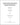 The Hebrides op. 26 by Mendelssohn Bartholdy, Felix