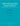 Ouverture for Winds in C major op. 24 by Mendelssohn Bartholdy, Felix