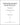 A Midsummer Night's Dream op. 21 by Mendelssohn Bartholdy, Felix
