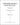A Midsummer Night's Dream op. 21 by Mendelssohn Bartholdy, Felix