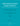 Calm Seas and Prosperous Voyage op. 27 (1828/1834) by Mendelssohn Bartholdy, Felix