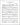 Calm Seas and Prosperous Voyage op. 27 (1828/1834) by Mendelssohn Bartholdy, Felix