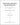 Calm Seas and Prosperous Voyage op. 27 (1828/1834) by Mendelssohn Bartholdy, Felix
