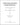 Calm Seas and Prosperous Voyage op. 27 (1828/1834) by Mendelssohn Bartholdy, Felix