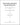 Calm Seas and Prosperous Voyage op. 27 (1828/1834) by Mendelssohn Bartholdy, Felix