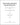 Calm Seas and Prosperous Voyage op. 27 (1828/1834) by Mendelssohn Bartholdy, Felix