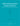 Elijah op. 70 by Mendelssohn Bartholdy, Felix