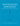 Elijah op. 70 by Mendelssohn Bartholdy, Felix