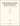 Elijah op. 70 by Mendelssohn Bartholdy, Felix