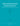 St. Paul op. 36 by Mendelssohn Bartholdy, Felix