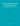 St. Paul op. 36 by Mendelssohn Bartholdy, Felix