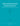 St. Paul op. 36 by Mendelssohn Bartholdy, Felix
