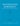 St. Paul op. 36 by Mendelssohn Bartholdy, Felix