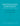 The First Walpurgis Night op. 60 by Mendelssohn Bartholdy, Felix