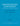 The First Walpurgis Night op. 60 by Mendelssohn Bartholdy, Felix