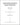 Der 42. Psalm "Wie der Hirsch schreit" (Psalm 42 "As the Hart Pants") op. 42 by Mendelssohn Bartholdy, Felix
