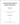 Der 42. Psalm "Wie der Hirsch schreit" (Psalm 42 "As the Hart Pants") op. 42 by Mendelssohn Bartholdy, Felix