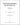 Der 42. Psalm "Wie der Hirsch schreit" (Psalm 42 "As the Hart Pants") op. 42 by Mendelssohn Bartholdy, Felix