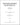 Der 42. Psalm "Wie der Hirsch schreit" (Psalm 42 "As the Hart Pants") op. 42 by Mendelssohn Bartholdy, Felix