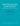 Psalm 98 "Sing to the Lord a new-made Song" op. posth. 91 MWV A 23 by Mendelssohn Bartholdy, Felix