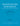Psalm 98 "Sing to the Lord a new-made Song" op. posth. 91 MWV A 23 by Mendelssohn Bartholdy, Felix