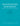 Psalm "Non nobis Domine" / "Nicht unserm Namen, Herr" op. 31 MWV A 9 by Mendelssohn Bartholdy, Felix