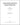 Psalm "Non nobis Domine" / "Nicht unserm Namen, Herr" op. 31 MWV A 9 by Mendelssohn Bartholdy, Felix