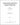 Psalm "Non nobis Domine" / "Nicht unserm Namen, Herr" op. 31 MWV A 9 by Mendelssohn Bartholdy, Felix