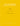 Lieder, Volume 1 by Schubert, Franz