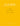 Lieder, Volume 3 by Schubert, Franz