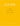 Lieder, Volume 4 by Schubert, Franz