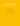 Lieder, Volume 5 by Schubert, Franz