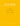 Lieder, Volume 6 by Schubert, Franz