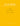 Lieder, Volume 7 by Schubert, Franz