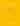 Lieder, Volume 8 by Schubert, Franz