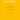 Lieder High Voice