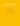 Lieder High Voice