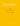 Lieder, Volume 10 by Schubert, Franz