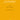 Lieder High Voice