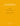 Lieder High Voice