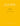 Winterreise op. 89 D 911 by Schubert, Franz