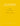 Lieder, Volume 1 by Schubert, Franz