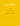 Lieder, Volume 2 by Schubert, Franz